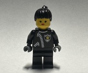 LEGO CLASSIC TOWN FIGURKA POLICE cop024