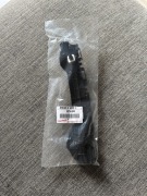 Ślizg zderzaka 52576 0D450 Yaris III