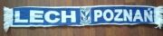 SZAL LECH POZNAN