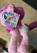 Maskotka My Little Pony oryginał 