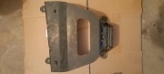 Osłona zbiornika płynu DPF 7M3201515 Sharan 2006