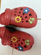 Kroksy american club