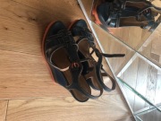 Sandały POLLINI STUDIO