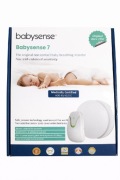 Czujnik oddechu Babysense 7