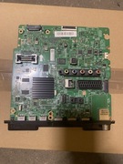 Płyta Samsung ue46f6320aw bn41-01958b
