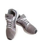 Nike Downshifter 8 Running buty sportowe, do biegania rozm. 38-39