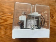 Przekaźnik elektromagnetyczny Relpol RU-422 24 V