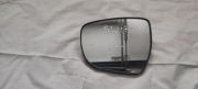 Lusterko lewe Suzuki Swift 20r