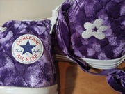 NOWE Converse x Golf Le Fleur Chuck Taylor All Star 70 unisex 