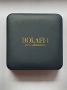 Kanada 5 dolarów 1992 Lisc klonu