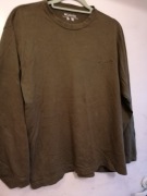 Columbia Bluza bawełniana młodzieżowa