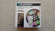 Smart taśma led rgb 3m 90 led Blaupunkt