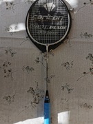 Carlton power bladesword