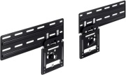 Uchwyt na telewizor Samsung Slim Fit Wall-Mount WMN-A50EB