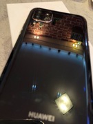 Huawei p40lite z gwarancja 