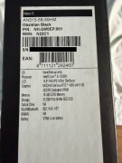 Acer Nitro 5 AN515-58 i5-12500H RTX 4060 16GB RAM 512GB SSD 165Hz