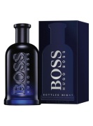 Hugo Boss - Bottled Night (100ml) EDP
