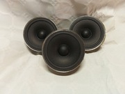 Unitra Tonsil GDM10/60/4 60W 8 ohm sprawne technicznie w 100 % 