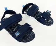 H$M Sandały dla chłopca r. 29