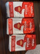 Kawa Lavazza rosa 3x500g