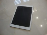 Tablet Apple A1474 