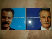 Georges Brassens