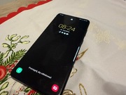 Samsung Galaxy s20 +  / 128 gb