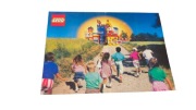 katalog lego 1990 112582/112682 eu II