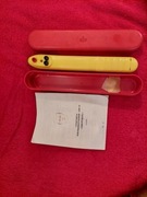 Do Masażu nowe  nigdy  nie  używane  zakupione w  latach  90  