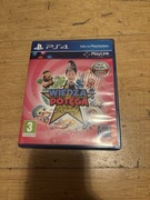 Wiedza to Potęga: Dekady – PS4 (PL)