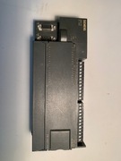 Sterownik SIEMENS SIMATIC S7-200 CPU226 216-2AD21-0XB0