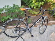 Rower szosowy Kross Vento 5.0 Carbon (rama rozm. 50/53