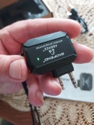 Bezprzewodowy programator Bluetooth ABBREE Baofeng