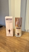 Podkład jak nowy Charlotte Tilbury