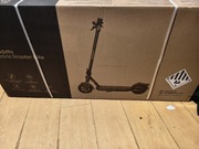 Hulajnoga elektryczna Xiaomi electric scooter Elite nowa nieodpakowana