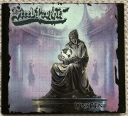 Steel Prophet - unseen