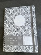 Świetny Planner 2025 – organizer