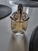 Woda toaletowa Mugler Alien 30 ml