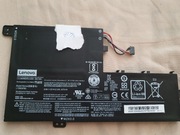 Lenovo yoga 520-14kib bateria