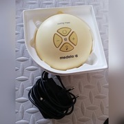 Laktator Medela Maxi Swing
