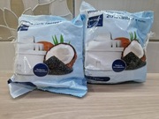 Wklady filtrujące wode Philips MIcro-x Clean