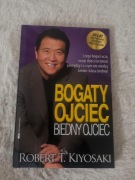 Bogaty ojciec biedny ojciec Robert Kyiosaki