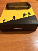 Telefon ulefone armor 3W