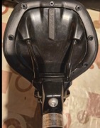 Siodełko rowerowe Syncros Scott