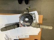  Nissan Micra Przełącznik kierunkowskazów wycieraczek 25560-bc305