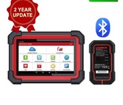 Launch x431 crp919bt