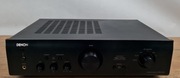 Wzmacniacz Stereo Denon PMA - 720AE + Gratis Moduł Bluetooth + DAC