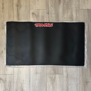 Traxxas 3426 - mata gumowa