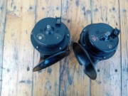 NOWE SYGNAŁY DŹWIĘKOWE TUBOWE BELMA SDS FSO FIAT 125P POLONEZ