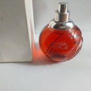 GIVENCHY AMARIGE MARIAGE 100ML EDP 